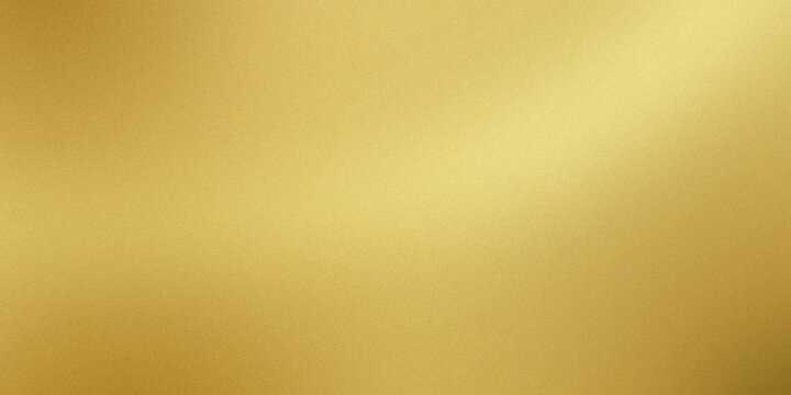 bg_img_home_home1_page1_block10-25_mn